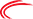 section-title