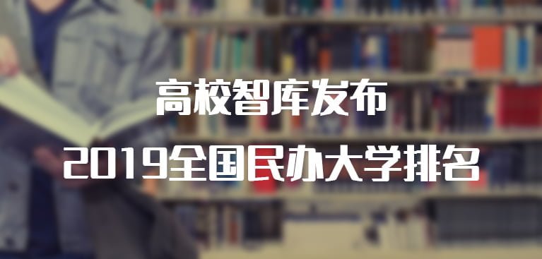 blog-details